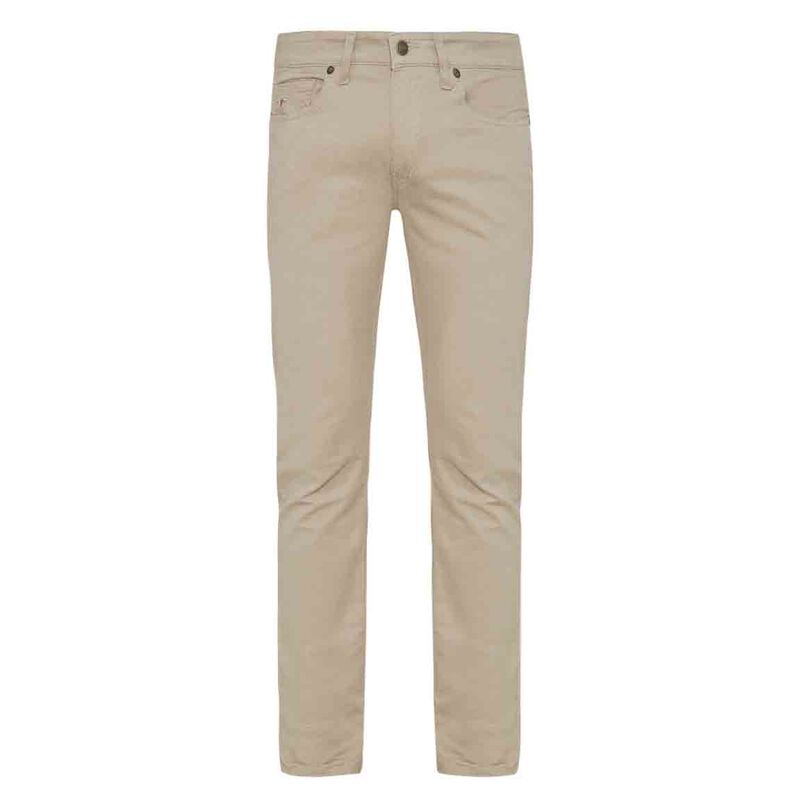 R.M. Williams Ramco Jeans image number 6